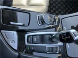 2014 BMW 5 Series Sedan for sale, Japanese used car export - photo 23 of 73 | GULJI TRADERS