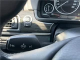 2014 BMW 5 Series Sedan for sale, Japanese used car export - photo 25 of 73 | GULJI TRADERS