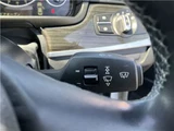 2014 BMW 5 Series Sedan for sale, Japanese used car export - photo 27 of 73 | GULJI TRADERS