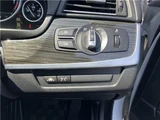 2014 BMW 5 Series Sedan for sale, Japanese used car export - photo 28 of 73 | GULJI TRADERS