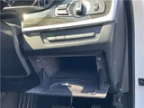 2014 BMW 5 Series Sedan for sale, Japanese used car export - photo 31 of 73 | GULJI TRADERS