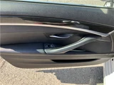 2014 BMW 5 Series Sedan for sale, Japanese used car export - photo 33 of 73 | GULJI TRADERS