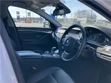 2014 BMW 5 Series Sedan for sale, Japanese used car export - photo 35 of 73 | GULJI TRADERS