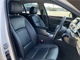 2014 BMW 5 Series Sedan for sale, Japanese used car export - photo 36 of 73 | GULJI TRADERS
