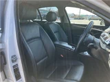 2014 BMW 5 Series Sedan for sale, Japanese used car export - photo 37 of 73 | GULJI TRADERS