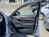 2014 BMW 5 Series Sedan for sale, Japanese used car export - photo 38 of 73 | GULJI TRADERS