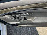 2014 BMW 5 Series Sedan for sale, Japanese used car export - photo 39 of 73 | GULJI TRADERS