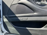 2014 BMW 5 Series Sedan for sale, Japanese used car export - photo 40 of 73 | GULJI TRADERS