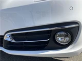 2014 BMW 5 Series Sedan for sale, Japanese used car export - photo 42 of 73 | GULJI TRADERS