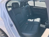 2014 BMW 5 Series Sedan for sale, Japanese used car export - photo 43 of 73 | GULJI TRADERS
