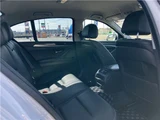 2014 BMW 5 Series Sedan for sale, Japanese used car export - photo 44 of 73 | GULJI TRADERS
