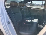 2014 BMW 5 Series Sedan for sale, Japanese used car export - photo 45 of 73 | GULJI TRADERS