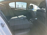 2014 BMW 5 Series Sedan for sale, Japanese used car export - photo 46 of 73 | GULJI TRADERS