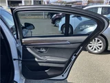 2014 BMW 5 Series Sedan for sale, Japanese used car export - photo 47 of 73 | GULJI TRADERS