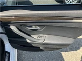 2014 BMW 5 Series Sedan for sale, Japanese used car export - photo 48 of 73 | GULJI TRADERS