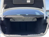 2014 BMW 5 Series Sedan for sale, Japanese used car export - photo 49 of 73 | GULJI TRADERS