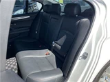 2014 BMW 5 Series Sedan for sale, Japanese used car export - photo 55 of 73 | GULJI TRADERS