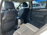 2014 BMW 5 Series Sedan for sale, Japanese used car export - photo 56 of 73 | GULJI TRADERS