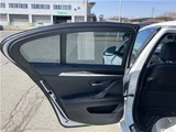 2014 BMW 5 Series Sedan for sale, Japanese used car export - photo 57 of 73 | GULJI TRADERS