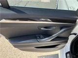 2014 BMW 5 Series Sedan for sale, Japanese used car export - photo 58 of 73 | GULJI TRADERS