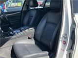 2014 BMW 5 Series Sedan for sale, Japanese used car export - photo 59 of 73 | GULJI TRADERS