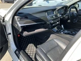 2014 BMW 5 Series Sedan for sale, Japanese used car export - photo 61 of 73 | GULJI TRADERS
