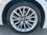 2014 BMW 5 Series Sedan for sale, Japanese used car export - photo 65 of 73 | GULJI TRADERS