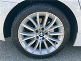 2014 BMW 5 Series Sedan for sale, Japanese used car export - photo 66 of 73 | GULJI TRADERS