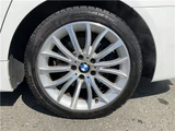 2014 BMW 5 Series Sedan for sale, Japanese used car export - photo 67 of 73 | GULJI TRADERS
