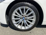 2014 BMW 5 Series Sedan for sale, Japanese used car export - photo 68 of 73 | GULJI TRADERS