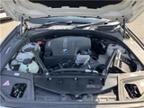 2014 BMW 5 Series Sedan for sale, Japanese used car export - photo 69 of 73 | GULJI TRADERS