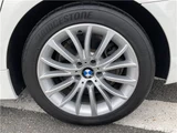2014 BMW 5 Series 523d Sedan for sale, Japanese used car export - photo 10 of 50 | GULJI TRADERS