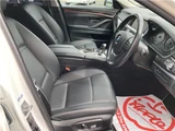 2014 BMW 5 Series 523d Sedan for sale, Japanese used car export - photo 15 of 50 | GULJI TRADERS