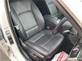 2014 BMW 5 Series 523d Sedan for sale, Japanese used car export - photo 16 of 50 | GULJI TRADERS