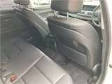 2014 BMW 5 Series 523d Sedan for sale, Japanese used car export - photo 17 of 50 | GULJI TRADERS