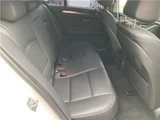 2014 BMW 5 Series 523d Sedan for sale, Japanese used car export - photo 18 of 50 | GULJI TRADERS