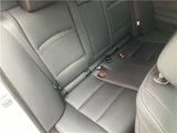 2014 BMW 5 Series 523d Sedan for sale, Japanese used car export - photo 19 of 50 | GULJI TRADERS