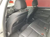 2014 BMW 5 Series 523d Sedan for sale, Japanese used car export - photo 20 of 50 | GULJI TRADERS