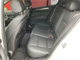2014 BMW 5 Series 523d Sedan for sale, Japanese used car export - photo 21 of 50 | GULJI TRADERS