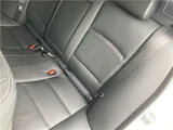 2014 BMW 5 Series 523d Sedan for sale, Japanese used car export - photo 22 of 50 | GULJI TRADERS