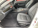 2014 BMW 5 Series 523d Sedan for sale, Japanese used car export - photo 24 of 50 | GULJI TRADERS
