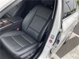 2014 BMW 5 Series 523d Sedan for sale, Japanese used car export - photo 25 of 50 | GULJI TRADERS