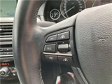 2014 BMW 5 Series 523d Sedan for sale, Japanese used car export - photo 27 of 50 | GULJI TRADERS