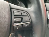 2014 BMW 5 Series 523d Sedan for sale, Japanese used car export - photo 28 of 50 | GULJI TRADERS