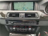 2014 BMW 5 Series 523d Sedan for sale, Japanese used car export - photo 29 of 50 | GULJI TRADERS