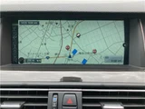 2014 BMW 5 Series 523d Sedan for sale, Japanese used car export - photo 30 of 50 | GULJI TRADERS