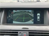 2014 BMW 5 Series 523d Sedan for sale, Japanese used car export - photo 31 of 50 | GULJI TRADERS