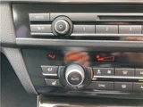 2014 BMW 5 Series 523d Sedan for sale, Japanese used car export - photo 33 of 50 | GULJI TRADERS