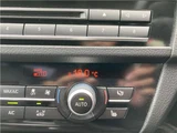 2014 BMW 5 Series 523d Sedan for sale, Japanese used car export - photo 34 of 50 | GULJI TRADERS