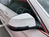 2014 BMW 5 Series 523d Sedan for sale, Japanese used car export - photo 36 of 50 | GULJI TRADERS